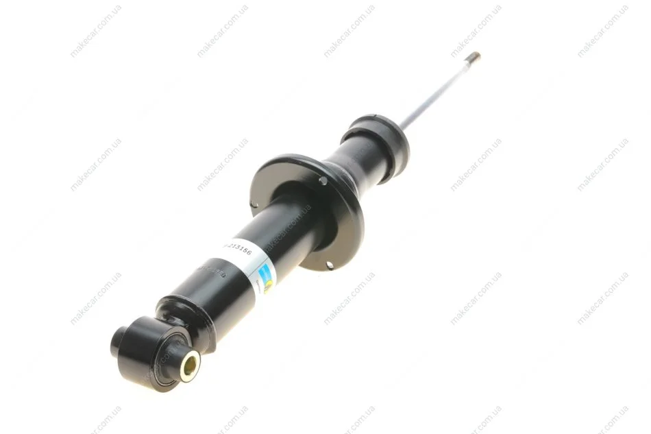 <strong>Амортизатор підвіски BILSTEIN 19-213156 (фото 1)</strong>