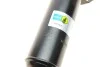 <strong>Амортизатор підвіски BILSTEIN 19-213156 (фото 3)</strong>