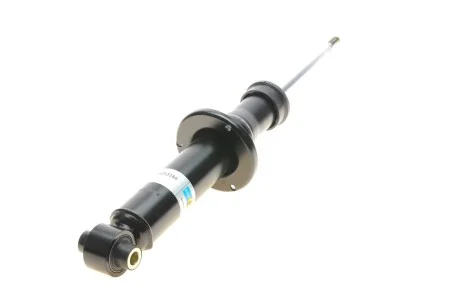 Амортизатор підвіски для Peugeot, Mitsubishi, Citroen, BMW BILSTEIN 19-213156 фото товару