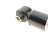 <strong>Амортизатор підвіски BILSTEIN 19-213156 (фото 6)</strong>