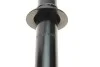 <strong>Амортизатор підвіски BILSTEIN 19-213729 (фото 4)</strong>