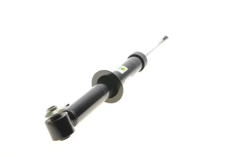 Амортизатор підвіски для BILSTEIN 19-213729 фото товару