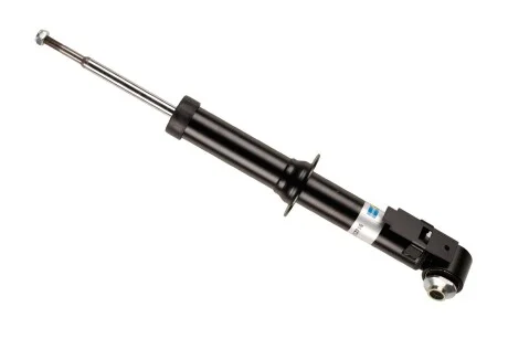 Амортизатор підвіски для BILSTEIN 19-213736 фото товару