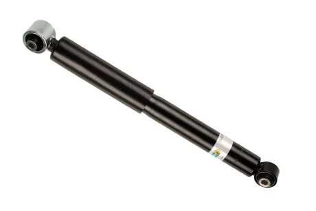 Амортизатор підвіски для Renault, Nissan BILSTEIN 19-213767 фото товару