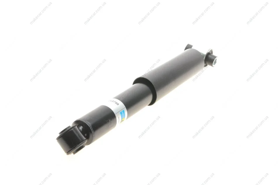 <strong>Амортизатор підвіски BILSTEIN 19-213798 (фото 1)</strong>
