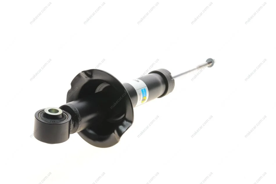 <strong>Амортизатор B4 BILSTEIN 19-214108 (фото 1)</strong>