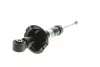 <strong>Амортизатор B4 BILSTEIN 19-214108 (фото 1)</strong>