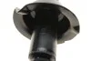 <strong>Амортизатор B4 BILSTEIN 19-214108 (фото 3)</strong>