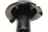 <strong>Амортизатор B4 BILSTEIN 19-214108 (фото 4)</strong>