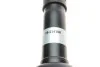 <strong>Амортизатор B4 BILSTEIN 19-214108 (фото 5)</strong>