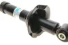 <strong>Амортизатор B4 BILSTEIN 19-214108 (фото 6)</strong>