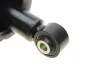 <strong>Амортизатор B4 BILSTEIN 19-214108 (фото 7)</strong>