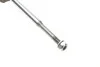 <strong>Амортизатор B4 BILSTEIN 19-214108 (фото 8)</strong>