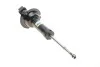 <strong>Амортизатор B4 BILSTEIN 19-214108 (фото 9)</strong>