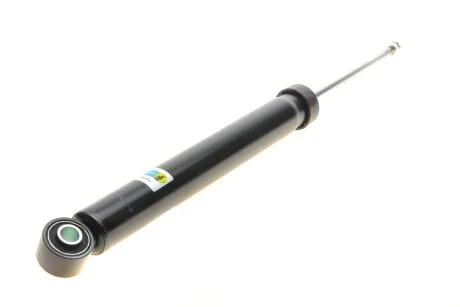 Амортизатор підвіски для Hyundai BILSTEIN 19-214481 фото товару