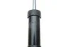 <strong>Амортизатор підвіски BILSTEIN 19-215990 (фото 3)</strong>