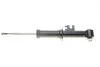<strong>Амортизатор підвіски BILSTEIN 19-215990 (фото 4)</strong>