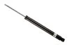 <strong>Амортизатор задн Лів/Прав VOLVO S40 II, V50 FORD C-MAX II, FOCUS II, FOCUS III, FOCUS III/HATCHBACK, GRAND C-MAX 1.0-2.0D 04.04-02.20 BILSTEIN 19217154 (фото 1)</strong>