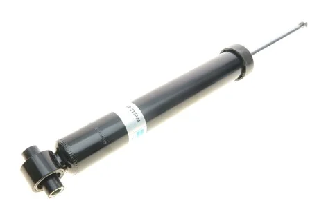 Амортизатор підвіски для BILSTEIN 19217994 фото товару