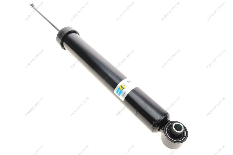 <strong>Амортизатор підвіски BILSTEIN 19-218014 (фото 1)</strong>