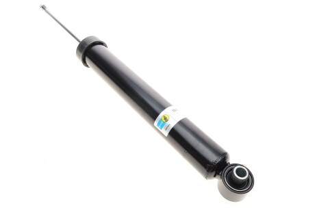 Купить Амортизатор BILSTEIN 19-218014 по низкой цене в Украине (фото 1)