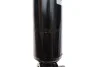 <strong>Амортизатор підвіски BILSTEIN 19-218014 (фото 7)</strong>