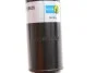 <strong>Амортизатор підвіски BILSTEIN 19-218625 (фото 4)</strong>