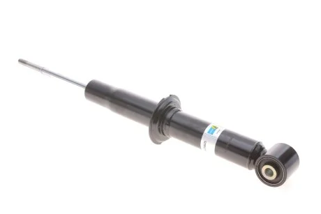 Амортизатор підвіски для BILSTEIN 19-218625 фото товару