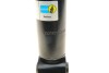 Купити Амортизатор підвіски BILSTEIN 19-218632 за низькою ціною в Україні (фото 4)