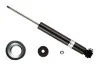 <strong>Амортизатор задній BMW 7er (E65/E66) Sportfahrw; BILSTEIN 19-218939 (фото 1)</strong>