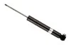 <strong>Амортизатор задній BMW 7er (E65/E66) Sportfahrw; BILSTEIN 19-218939 (фото 2)</strong>