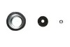 <strong>Амортизатор задній BMW 7er (E65/E66) Sportfahrw; BILSTEIN 19-218939 (фото 3)</strong>