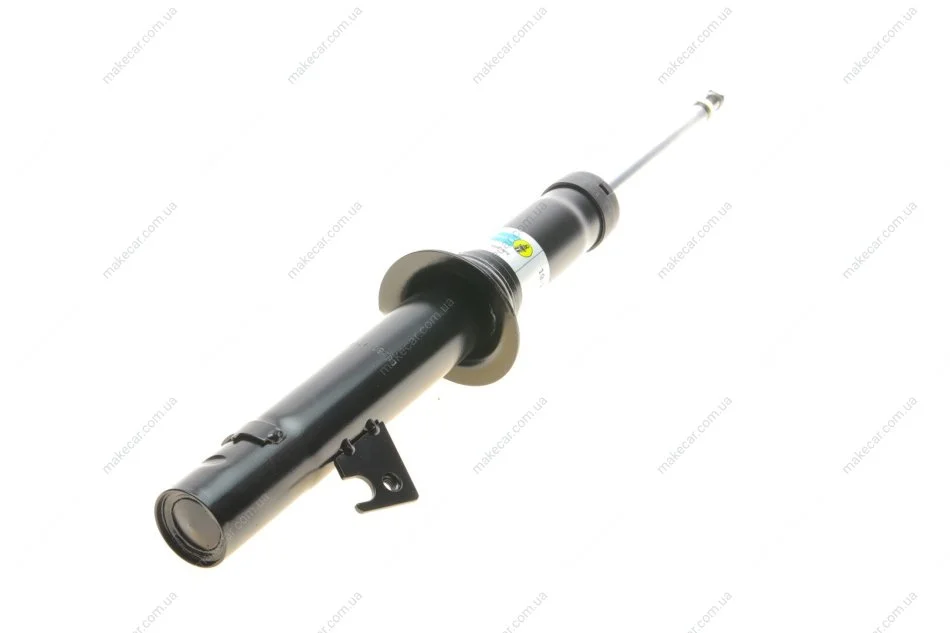 <strong>Амортизатор B4 BILSTEIN 19-219097 (фото 1)</strong>