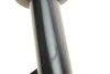 <strong>Амортизатор B4 BILSTEIN 19-219097 (фото 3)</strong>
