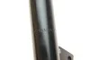 <strong>Амортизатор B4 BILSTEIN 19-219097 (фото 5)</strong>