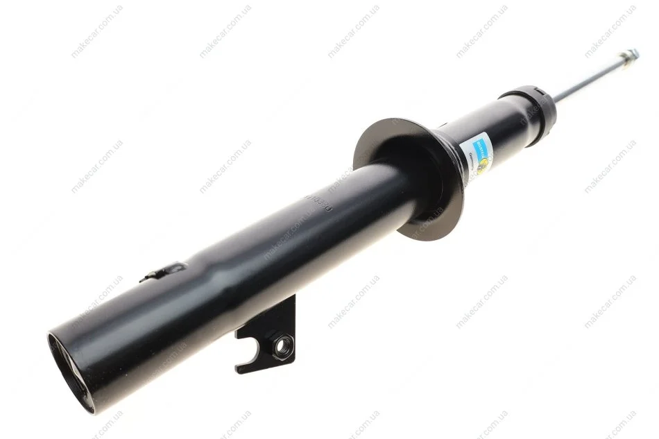 <strong>Амортизатор B4 BILSTEIN 19-219103 (фото 1)</strong>