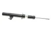 <strong>Амортизатор B4 BILSTEIN 19-219103 (фото 3)</strong>