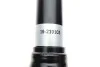 <strong>Амортизатор B4 BILSTEIN 19-219103 (фото 4)</strong>
