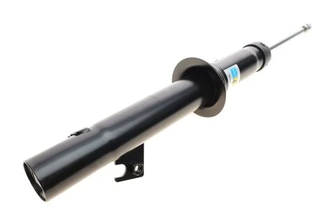 Амортизатор підвіски для BILSTEIN 19-219103 фото товару