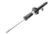 <strong>Амортизатор B4 BILSTEIN 19-219103 (фото 6)</strong>