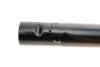 <strong>Амортизатор B4 BILSTEIN 19-219103 (фото 7)</strong>
