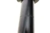 <strong>Амортизатор B4 BILSTEIN 19-219103 (фото 9)</strong>