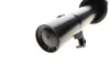<strong>Амортизатор B4 BILSTEIN 19-219103 (фото 10)</strong>