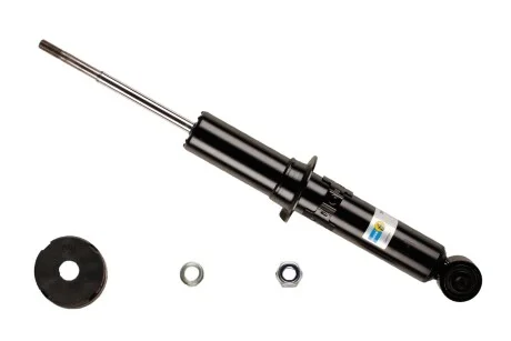 Амортизатор підвіски для BILSTEIN 19-219127 фото товару