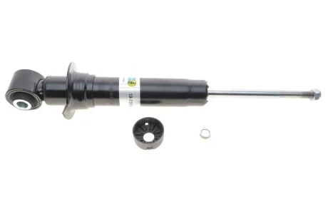 Амортизатор підвіски для Toyota BILSTEIN 19-219158 фото товару