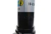 <strong>Амортизатор підвіски BILSTEIN 19-219158 (фото 6)</strong>