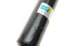 <strong>Амортизатор підвіски BILSTEIN 19-220079 (фото 2)</strong>