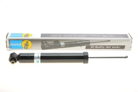 Амортизатор підвіски для BMW BILSTEIN 19-220079 фото товару