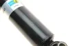 <strong>Амортизатор підвіски BILSTEIN 19-220093 (фото 3)</strong>