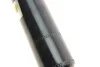 <strong>Амортизатор підвіски BILSTEIN 19-220093 (фото 4)</strong>
